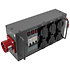 Powersplit 16 CEE 16 A Showgear