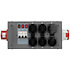 Powersplit 16 CEE 16 A Showgear