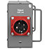 PowerSplit 16 True CEE 16 A Showgear