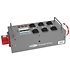 PowerSplit 16 True CEE 16 A Showgear