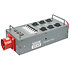 Power Split 32 True CEE 32 A Showgear