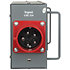 Power Split 32 True CEE 32 A Showgear
