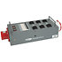 Power Split 32 True CEE 32 A Showgear