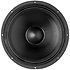 18PZB100 8 Ohm Push Buttons B&C Speakers
