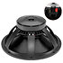 18PZB100 4 Ohm Push Buttons B&C Speakers