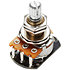 Tone 25k Solderness Split Shaft EMG