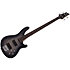 C-4 Plus Charcoal Burst Schecter