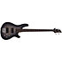 C-4 Plus Charcoal Burst Schecter