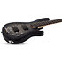 C-4 Plus Charcoal Burst Schecter