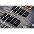 C-4 Plus Charcoal Burst Schecter
