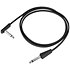 Flat Looper/Switch Cable 100 cm Rockboard