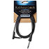 Flat Looper/Switch Cable 100 cm Rockboard