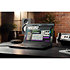 Volt 876 USB Recording Studio Universal Audio