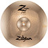 Z40113 Z Custom Crash 16" Zildjian