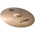 Z40113 Z Custom Crash 16" Zildjian