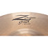 Z40113 Z Custom Crash 16" Zildjian