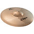 Z40121 Z Custom Mega Bell Ride 21" Zildjian
