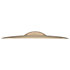 Z40121 Z Custom Mega Bell Ride 21" Zildjian
