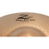 Z40121 Z Custom Mega Bell Ride 21" Zildjian