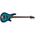 C-4 Plus Ocean Blue Burst Schecter