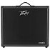 Vypyr X3 Peavey