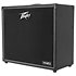 Vypyr X3 Peavey