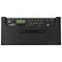 Vypyr X3 Peavey