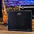 Vypyr X3 Peavey