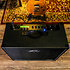 Vypyr X3 Peavey