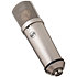 WA-87jr Warm Audio
