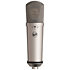 WA-87jr Warm Audio