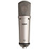 WA-87jr Warm Audio