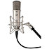 WA-87jr Warm Audio