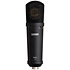 WA-87jr Black Warm Audio