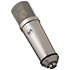 WA-87jr SE Studio Essential Warm Audio
