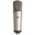 WA-87jr SE Studio Essential Warm Audio