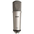 WA-87jr SE Studio Essential Warm Audio