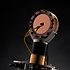WA-87jr SE Studio Essential Warm Audio