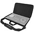 DJC-GRV6 Bag Pioneer DJ