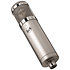 WA-47jr SE Studio Essential Warm Audio