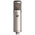 WA-47jr SE Studio Essential Warm Audio