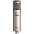 WA-47jr SE Studio Essential Warm Audio