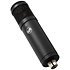 WA-47jr SE Black Studio Essential Warm Audio