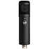 WA-47jr SE Black Studio Essential Warm Audio