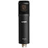 WA-47jr SE Black Studio Essential Warm Audio