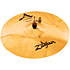 A20512 A Custom Hi-hat Bottom 14" Zildjian