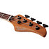 C-4 Standard Charcoal Satin Schecter