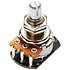 Tone 500k Split Shaft EMG
