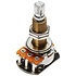 Tone 500k Long Split Shaft EMG