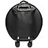 ZXRB00424 Touring Bag Black pour cymbale 24" Zildjian